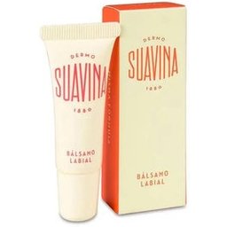 Original Bálsamo Labial 1 Tubo 10ml