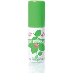 Eau Des Carmes Boyer Melisspray 15ml