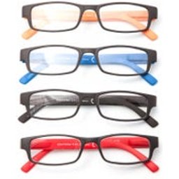 Srl Contacta One Col Cry+3,50 Occh