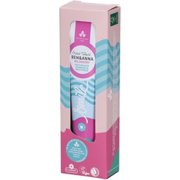 Dentifrice Wildberry