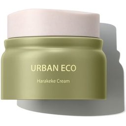 Crème Urban Eco Harakeke 50ml