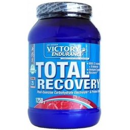 Total Recovery Sandía 1250g