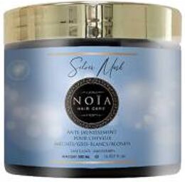 Silver Masque 500 ml - Pot 500 ml