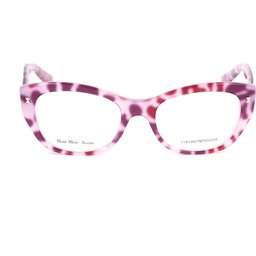 Lunettes Ea9864-Gp9 Femme 50mm 1ut