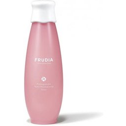 Tonique Grenade 195ml