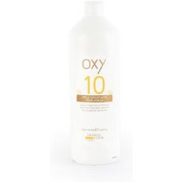 Oxy 10 Vol Eau Hydrogénée 1000ml