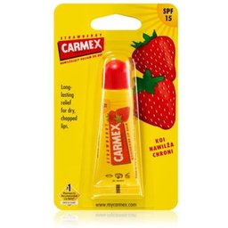 Strawberry Baume Lèvres Spf15 4.25g