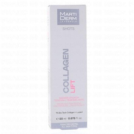 Collagen Lift 20ml