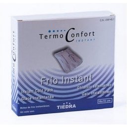 Frio Instan Thermoconfort Bag (sac confort thermique)