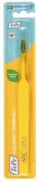 Colour Compact Brosse à Dents Extra Soft - Blister 1 brosse à dents