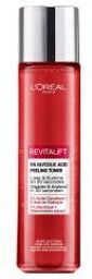 Revitalift Lotion 5% Glycolic Acid Peeling Toner Lisse et Illumine 180 ml - Flacon 180 ml