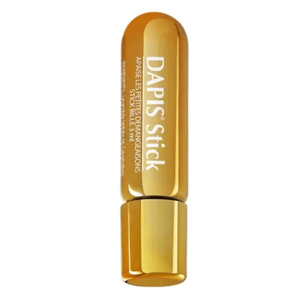 Dapis Stick 3ml