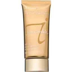 Jane Iredale Glow Time BB Cream BB11 50ml