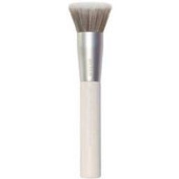 Pincel Maquillaje Fluido 1ud