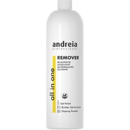 All in One Remover 1000ml