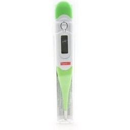 Thermomètre Digital Flexible 1ut
