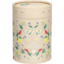 Pukka Herbal Favourites Assortiment Thé Vert & Infusions