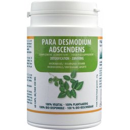 Para Desmodium Adscendens