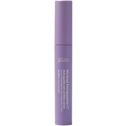 Mirisroyl Pentapeptide-17 Sérum Cils et Sourcils 4ml