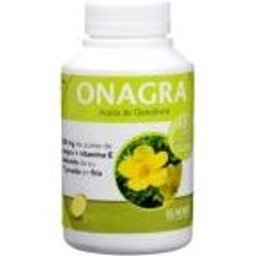 Onagra 100 Gélules