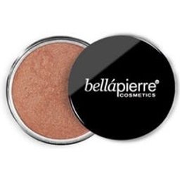 Illuminateur Bronzant Kisses 4g