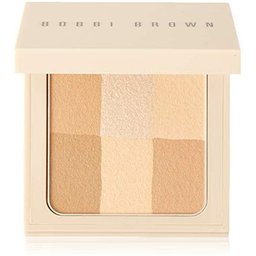 Nude Finish Poudre Illuminatrice Bare 6,6g