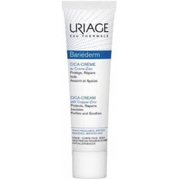 Bariederm Cica-Creme 15