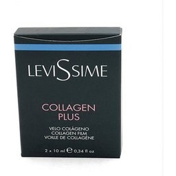 Ampoules Collagen Plus 2x10ml