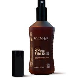 Lotion Pousse de Cheveux 100 ml