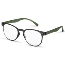 Lunettes de Lecture Mjolby +3.00 1ut