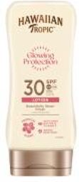 Glowing Protection Lotion Solaire SPF30 180 ml - Flacon 180 ml