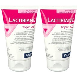 Lactibiane Topic AD