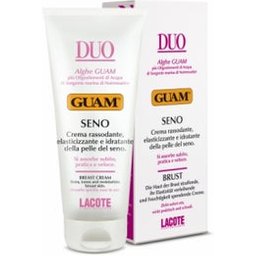 DUO TRAITEMENT DES SEINS