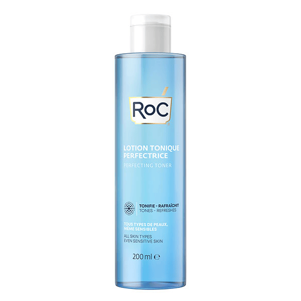 Lotion Tonique Perfectrice - 200ml