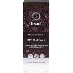 Herbal Dark Chestnut 100g