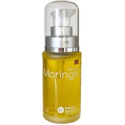 Huile Moringa 30ml
