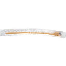 Sonde Foley Uretrale 30 ml Ch22
