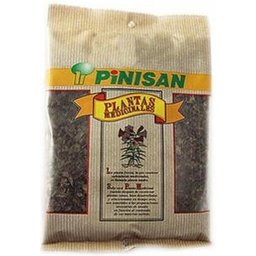 Fleur d'Arnica 30g