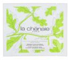 La Chênaie Masque Hydra Express 18 ml - Sachet 1 masque
