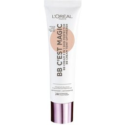 L'Oreal BB C'est Magic 30ml