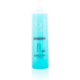 Bi-Phase Conditioner 500ml
