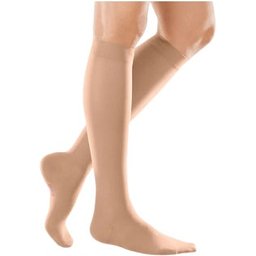 Elegance KL1 Beige II
