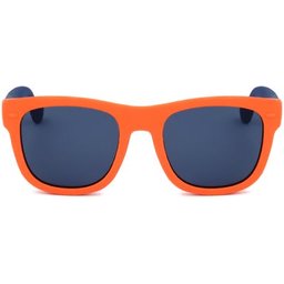 PARATY-S-QPS Lunettes Soleil Enfants 48mm 1ut