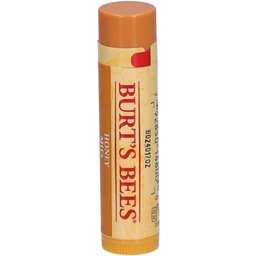 Baume à lèvres hydratant au miel