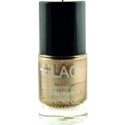 +Colours Esmalte Gel Crystal Shine 02 10ml
