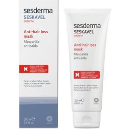 Masque antichute Sesderma