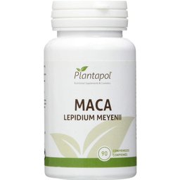 Maca 90comp