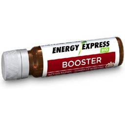 Energy Express Bio Booster 15ml
