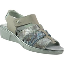 Chut Brittany Chaussure Gris Taille 40 1 Paire