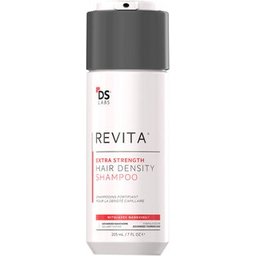 Revita Shampooing Fortifiant Extra Fort 205ml